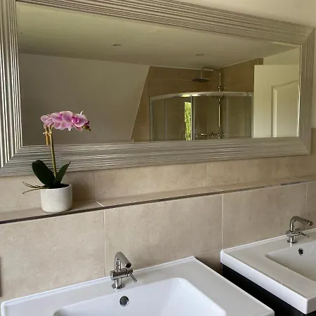 Apartment Harzburg Appart Unter Den Linden 19 Bad Harzburg