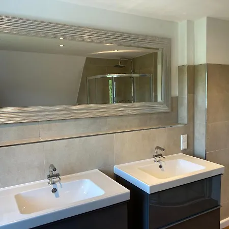 Apartment Harzburg Appart Unter Den Linden 19 Bad Harzburg